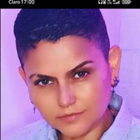 victorialgbt43