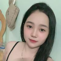 nhạc nền - CẢNH LÊ ♥️