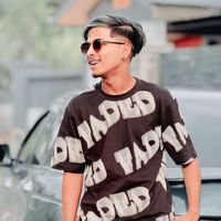 rashwin_06