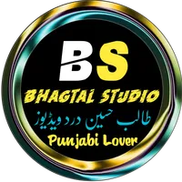 original sound - bhagtalstudio_offical