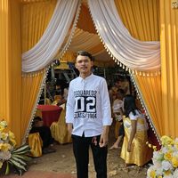 mak_a_ra169