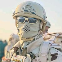 cheikh_129