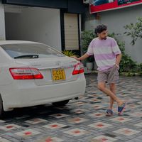 edirisinghe001