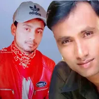 original sound - rubel_sajjadnur.94