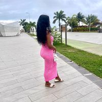leidycitap_9