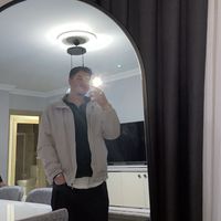 irmakistee_
