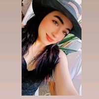 labadillo_18