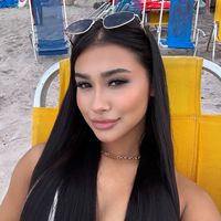 vicentemikaa1