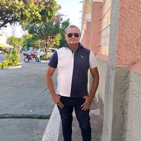user4517696211061