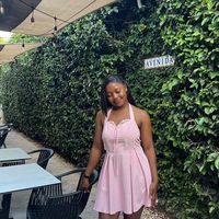 esther_chinagana