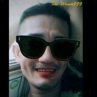 tui_wawe