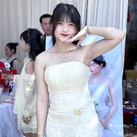 nhạc nền - Thùy Linh👑