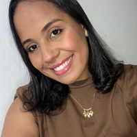 gbbsouza_