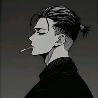 mr_kamii_0