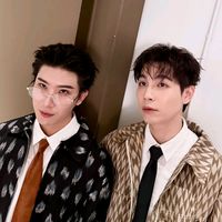 เสียงต้นฉบับ - Plamy_FKT