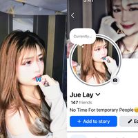 မူရင်းအသံ - 🍓Jue🍓