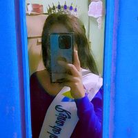 lareynadelperfil_22