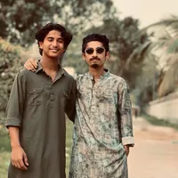 original sound - saadafeef20