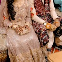 rubina.brohi