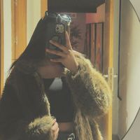 dijat_queen