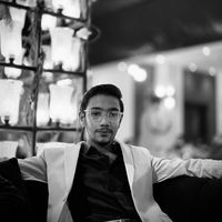 sybansheikh