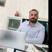 cebrai_basci_emlak_auto