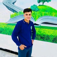 jawadkhanbalakarzai