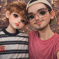 syaf_aiman