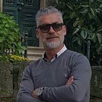 pedromiguelbarny
