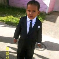 brayan_oficial..1