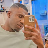 x.abdrahmane308.x