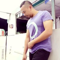 suara asli - YADI RAN