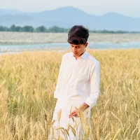original sound - iamfarhaannn