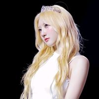 nhạc nền - romisa♡