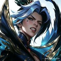 original sound - •|Shinra.