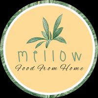 mellowksa