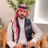 alzaeem1100