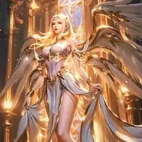 original sound - milk_bxssxkxrn