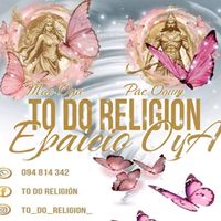 todoreligion