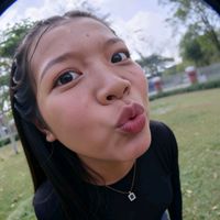 original sound - Khim