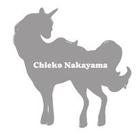 chiekonakayama
