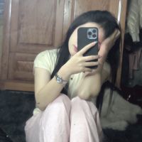 tramyy_205