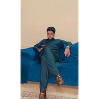 ch.asadullahgujjar001