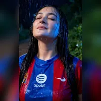 original sound - magdalenaerazo00