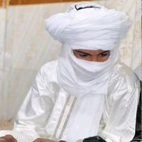lahsan_ishak