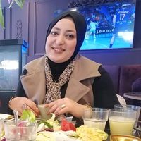 khouloud.neffeti