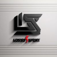 lossoapparel