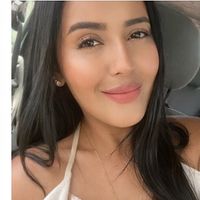 thaisemeello_