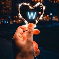 wasif_61