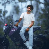 mehra_king2
